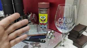 БИЗНЕС ИДЕЯ. Лазерная гравировка - С чего начать_ Мой опыт СМОТРИТЕ ДО КОНЦА.