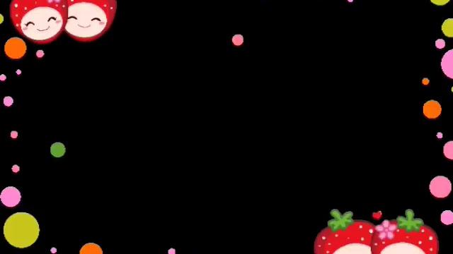 Мой подарок подруге на 8 марта смотреть онлайн