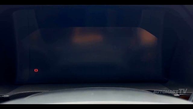 2024 NEW FORD RANGER WILDTRAK 1St Edition - BEST AMERICAN Pickup Truck смотреть онлайн