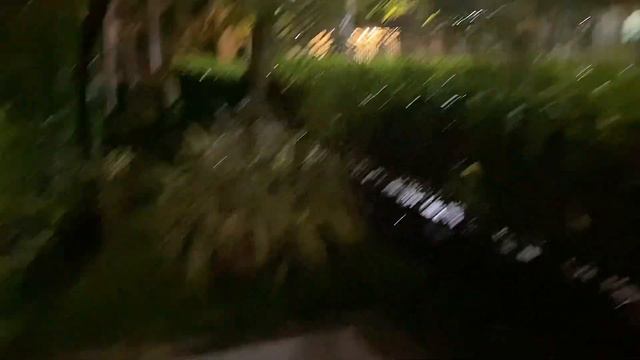 #VLOG VIAGEM HOTEL LUXOR Paulo miranda João pessoa - cabo branco смотреть онлайн