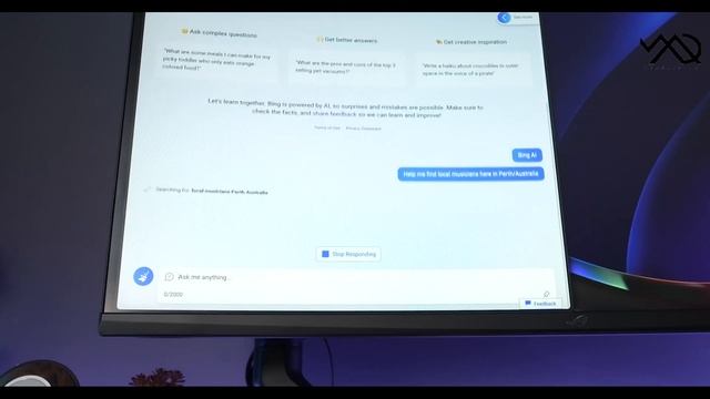 Revolutionizing Conversations: Unleashing the Best AI Apps like ChatGPT смотреть онлайн