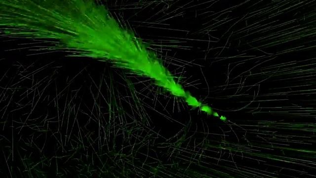 ☝️ВАЖНЫЕ МОМЕНТЫ ТРАНСЕРФИНГ РЕАЛЬНОСТИ. Техники трансерфинга. Вадим Зеланд. Исполнение желаний смотреть онлайн