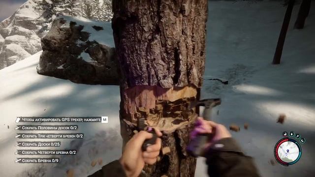 НОВЫЙ ФОРЕСТ Sons Of The Forest/steam версия/Строим Дом смотреть онлайн