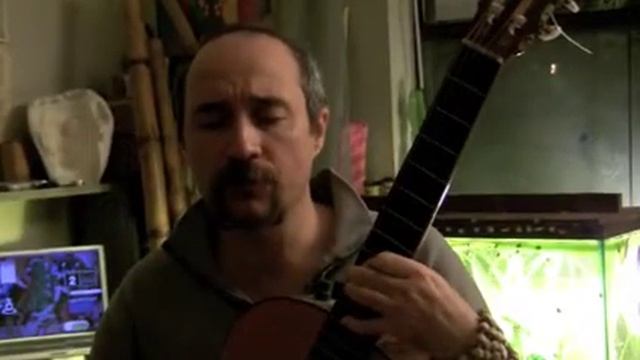 Om tare tuttare смотреть онлайн