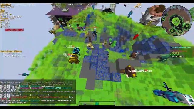 prntsc (Read description for appealing) смотреть онлайн