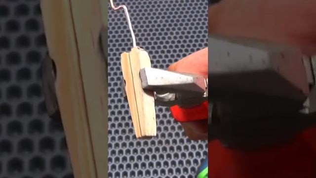 Что можно сделать из обычной зажигалки зажигалки смотреть онлайн