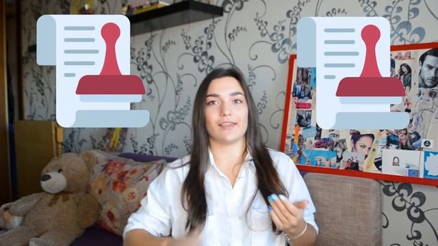 Бюджетные автомобили: Ваш путь к долговечным впечатлениям на дороге