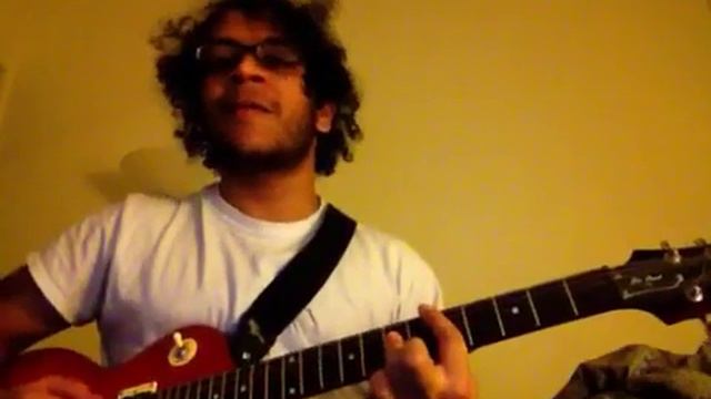 It's my party cover смотреть онлайн