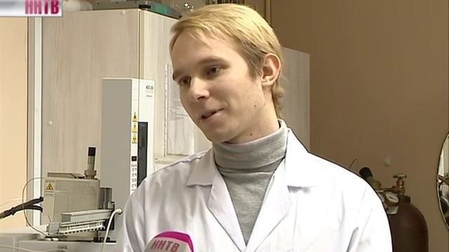 Кровоостанавливающий гель смотреть онлайн