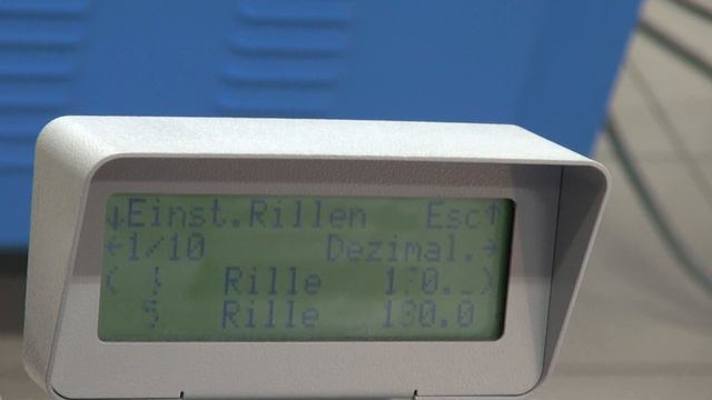 nagel digirillnak смотреть онлайн