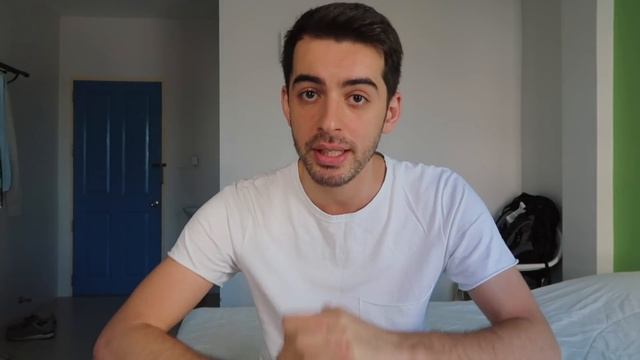 Я больше не вегетарианец? Как отношусь к армянам?