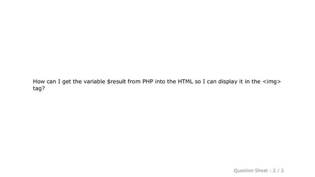 MySQL : How to retrieve images from MySQL database and display in an html tag смотреть онлайн