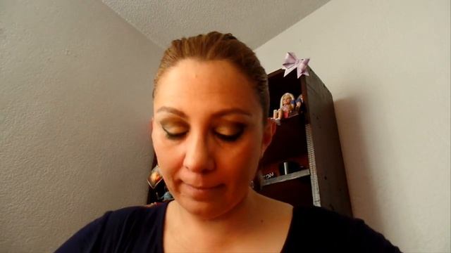 Maquillandome #2017, Cosméticos Younique смотреть онлайн