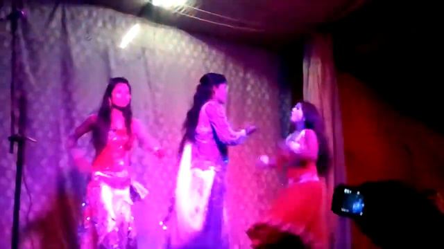 Kalinda video song смотреть онлайн