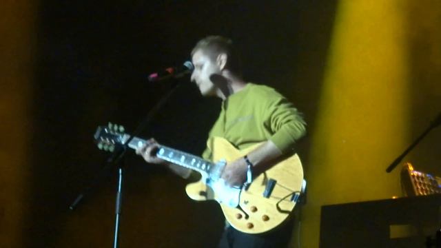 СЕРГЕЙ СИРОТКИН - БЕЙСЯ СЕРДЦЕ ( LIVE FEST SUMMER ,РОЗА ХУТОР , СОЧИ ,11.08.18) смотреть онлайн