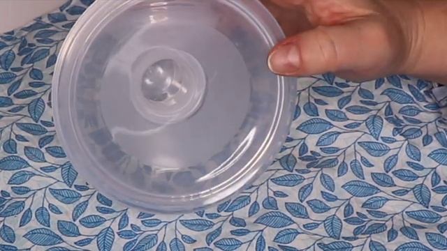 S12 Momcozy Pump | Momcozy Wearable Breastpump Review | S9 Vs S12 | GIVEAWAY