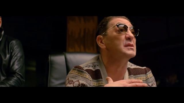 Любимым тещам посвящается ! смотреть онлайн