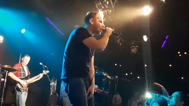 Ландыши. Кокать лампочки. 7.09.19 смотреть онлайн