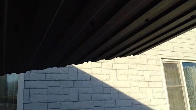 Гаражные ворота книжка своими руками смотреть онлайн