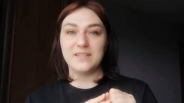 Обучение ГАЛЬВАНОПЛАСТИКЕ. Вводный урок. смотреть онлайн