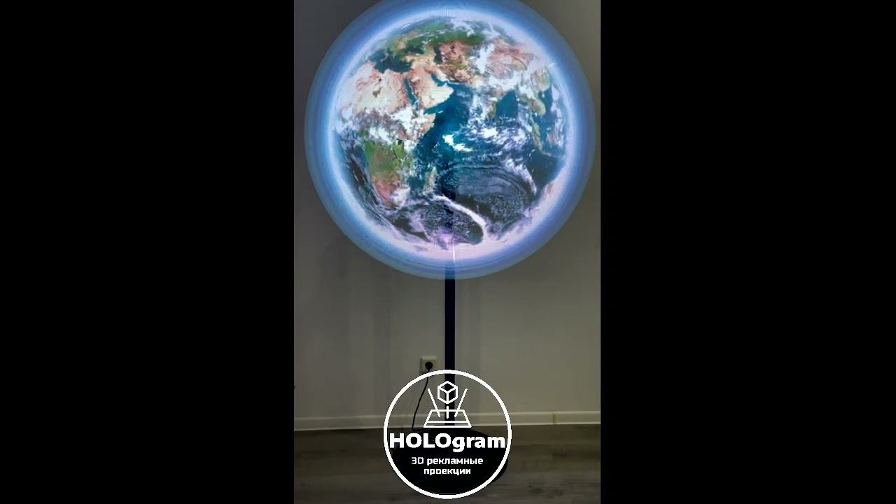 03 смотреть онлайн