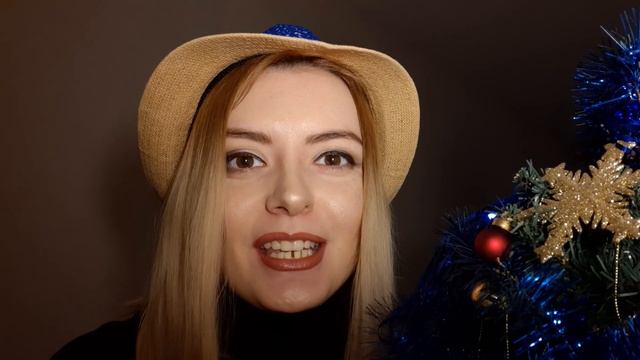 Подборка новогодних фильмов. смотреть онлайн