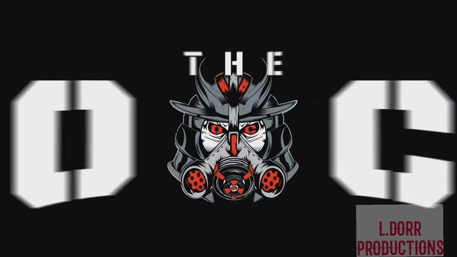Luke Gallows & Karl Anderson Entrance Video Feat Omen in The Sky Theme смотреть онлайн