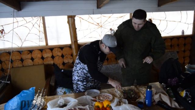 Ремонт и Строительство