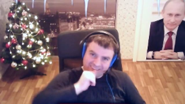 Зуб даю смотреть онлайн