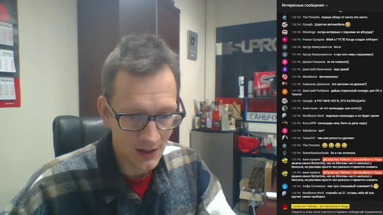 ИТОГИ КОНКУРСА И СНОВЫМ ГОДОМ !!!!! смотреть онлайн