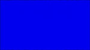 Jayden Alternate's Klasky Csupo Random Effects in G Major 6