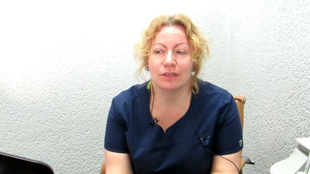 Собачий грипп атакует! смотреть онлайн