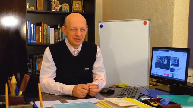 Животных и людей можно полностью заменить роботами смотреть онлайн