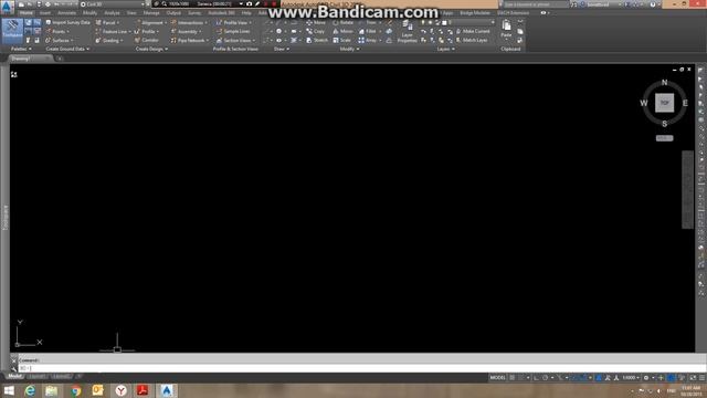 AutoCAD problema Enter name of drawing to open смотреть онлайн
