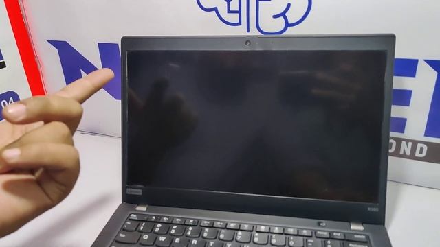 Lenovo Thinkpad X395 AMD RYZEN 5 PRO 3500U Specification and Review смотреть онлайн