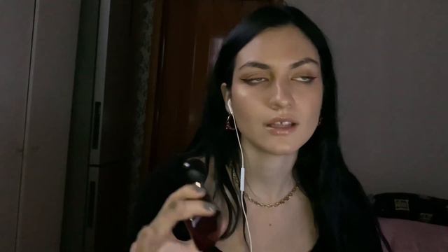 ЛЮБИМЫЕ АРОМАТЫ ОСЕНИ 2021 AVON