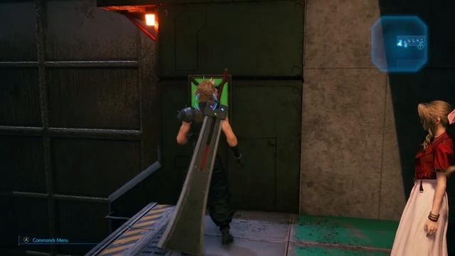 PS5 Pro Confirmation Means For Final Fantasy 7 Rebirth & FF7R Part 3 смотреть онлайн