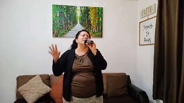 "LEVÁNTATE" | Servicio en Línea - Día 12 - 21 Días de Oración JtA - Julio 2,020 смотреть онлайн