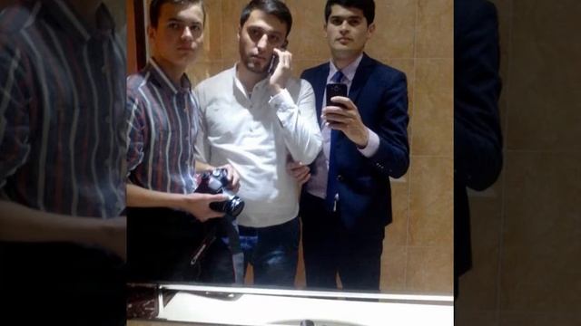 Shady__despasito ( на таджикском) смотреть онлайн