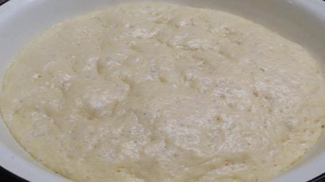 Кулинарные хитрости