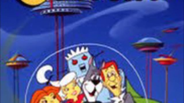 HANNA-BARBERA: From Paper To Production