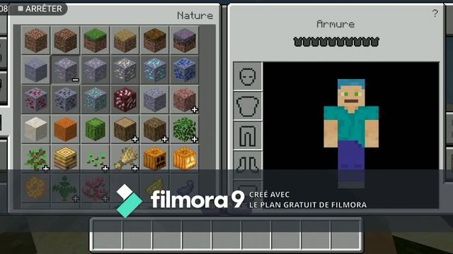 how to get shader for minecraft android/ios (mcpe) v1.14.60 смотреть онлайн