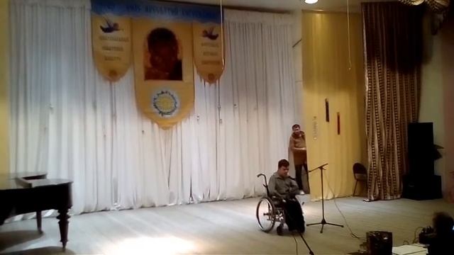 Угра, пояс богородицы смотреть онлайн