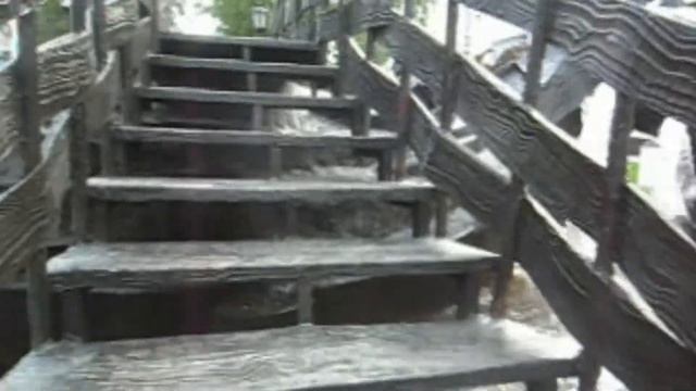 Красивая сказка смотреть онлайн