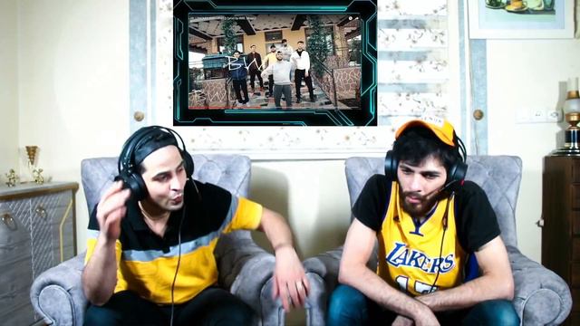 REACTION🇹🇯TAJIK LONGMIX RAP2 🇹🇯 💗✔💖گروه رپرهای تاجیکی عالین💖✔💗 смотреть онлайн