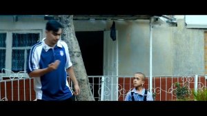 КЛИП! БАХОДУР ВА ШАХЛО & АЗИЗБЕК - ЧИН ЧОНИ | BAHODUR VA SHAHLO & AZIZBEK - JIN JONI