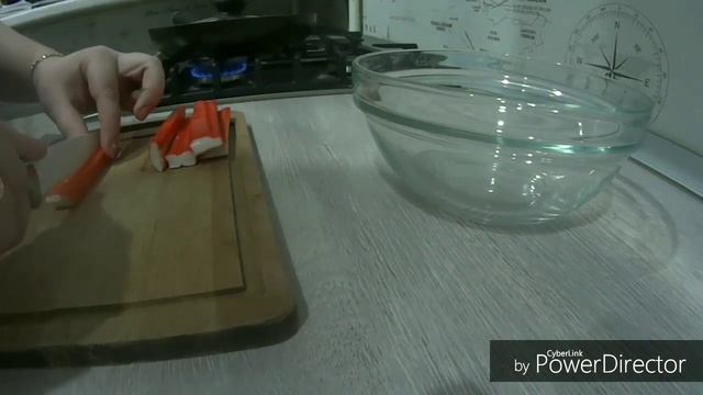 Экономный праздничный стол за 1300 рублей ! смотреть онлайн