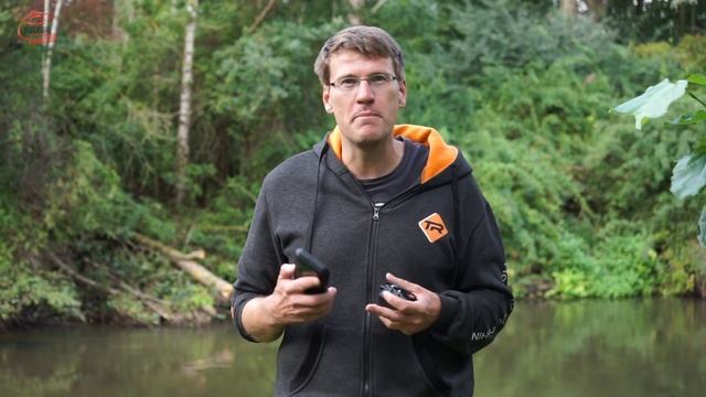 Unboxing & Gewinnen: UNKAPUTTBARES Outdoor Smartphone | S110 Rugged Phone von Doogee смотреть онлайн