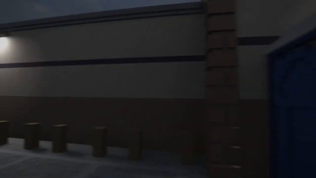 Крушение Боинга 737 в городе - Реалистичная авиакатастрофа! Teardown