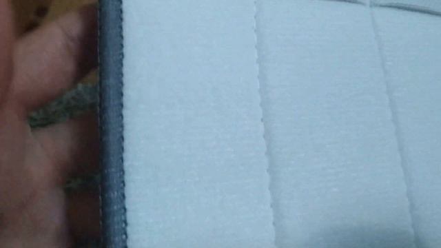 ЧУДО ШВАБРА? с отжимом и ведром? с АлиЭкспресс!!! смотреть онлайн